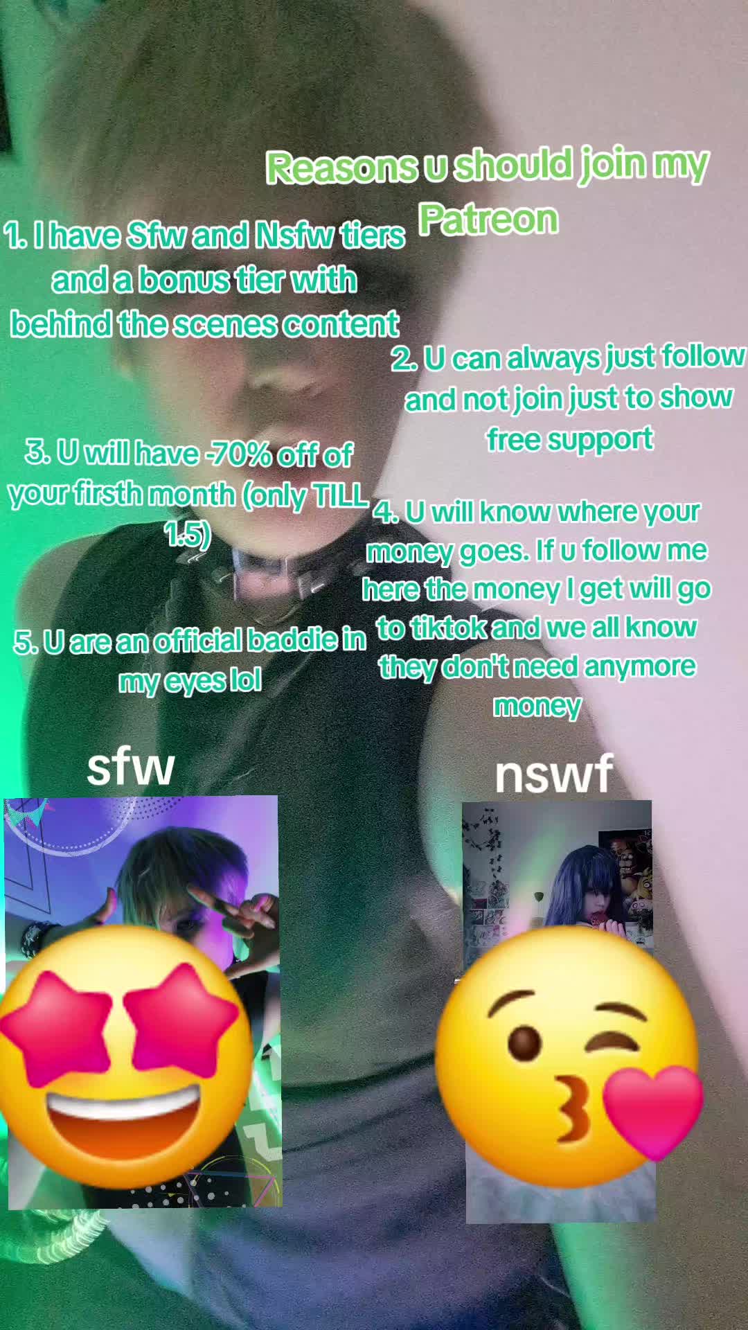 @💓💓💓kidovi