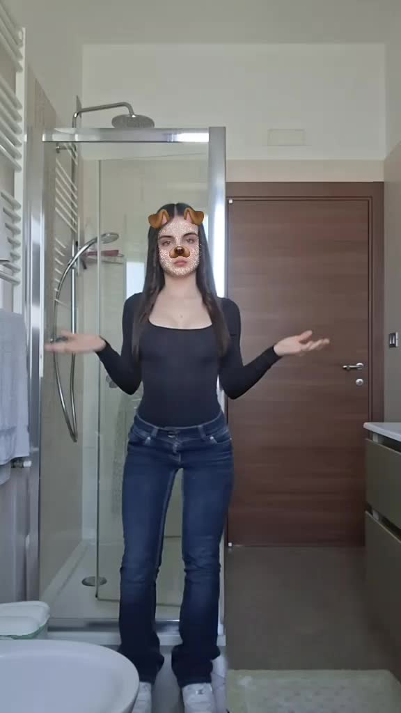 @angee