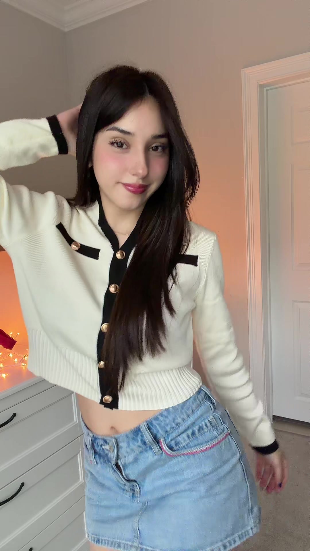 @deargia