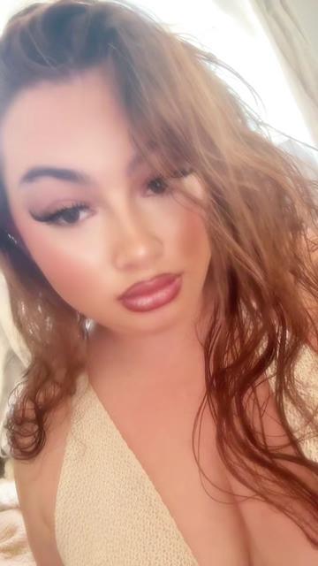 @molzz100