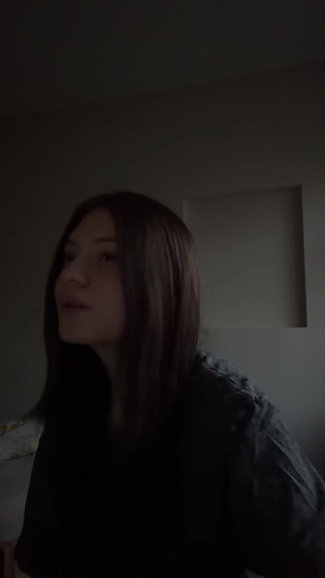 @Sophia &Scaron;porclov&aacute;