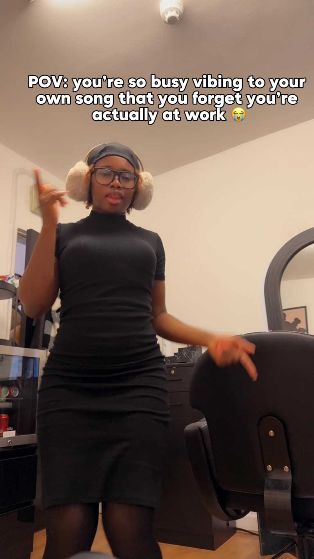 @BRAIDSNEVE