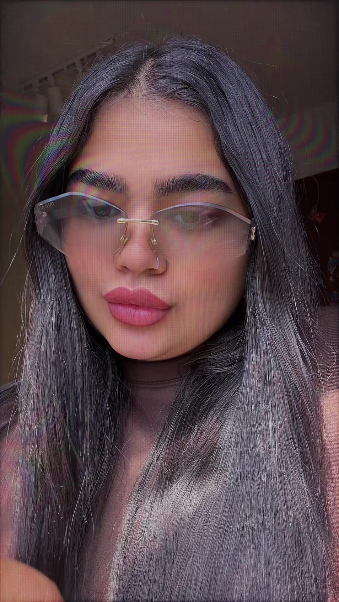@חושן אלקיים💋