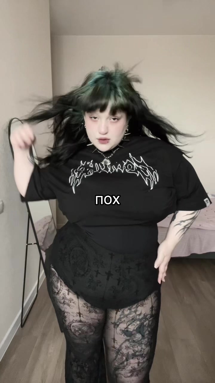 @марго чмоня