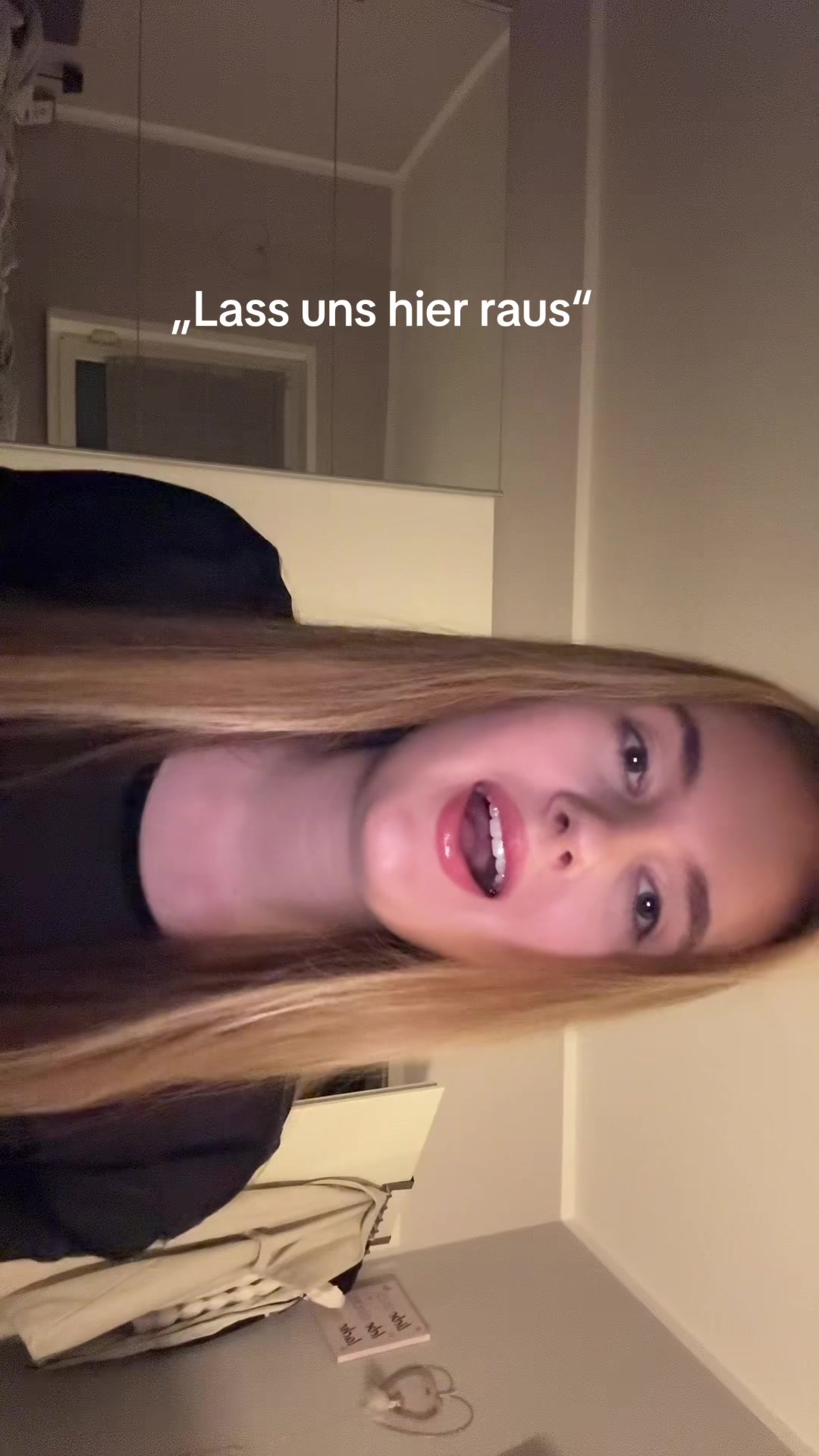 @M.de_25