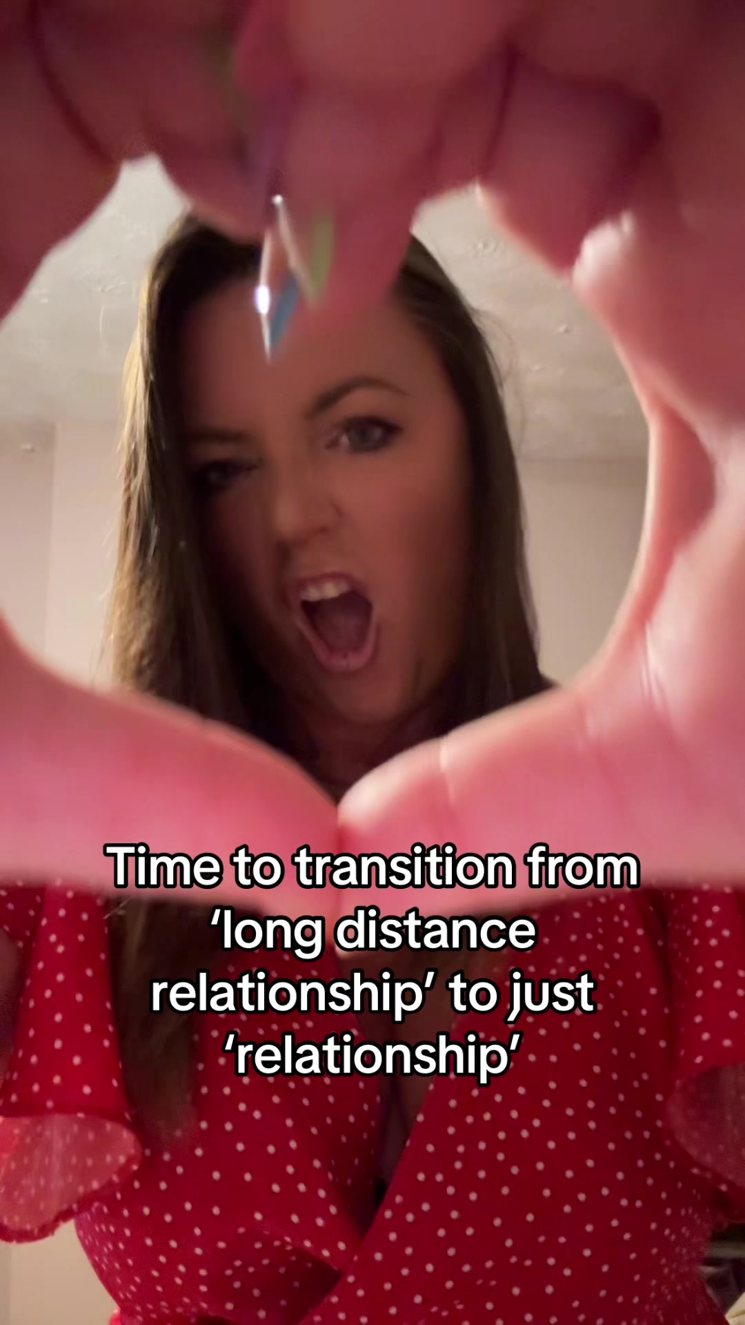 @k8dates