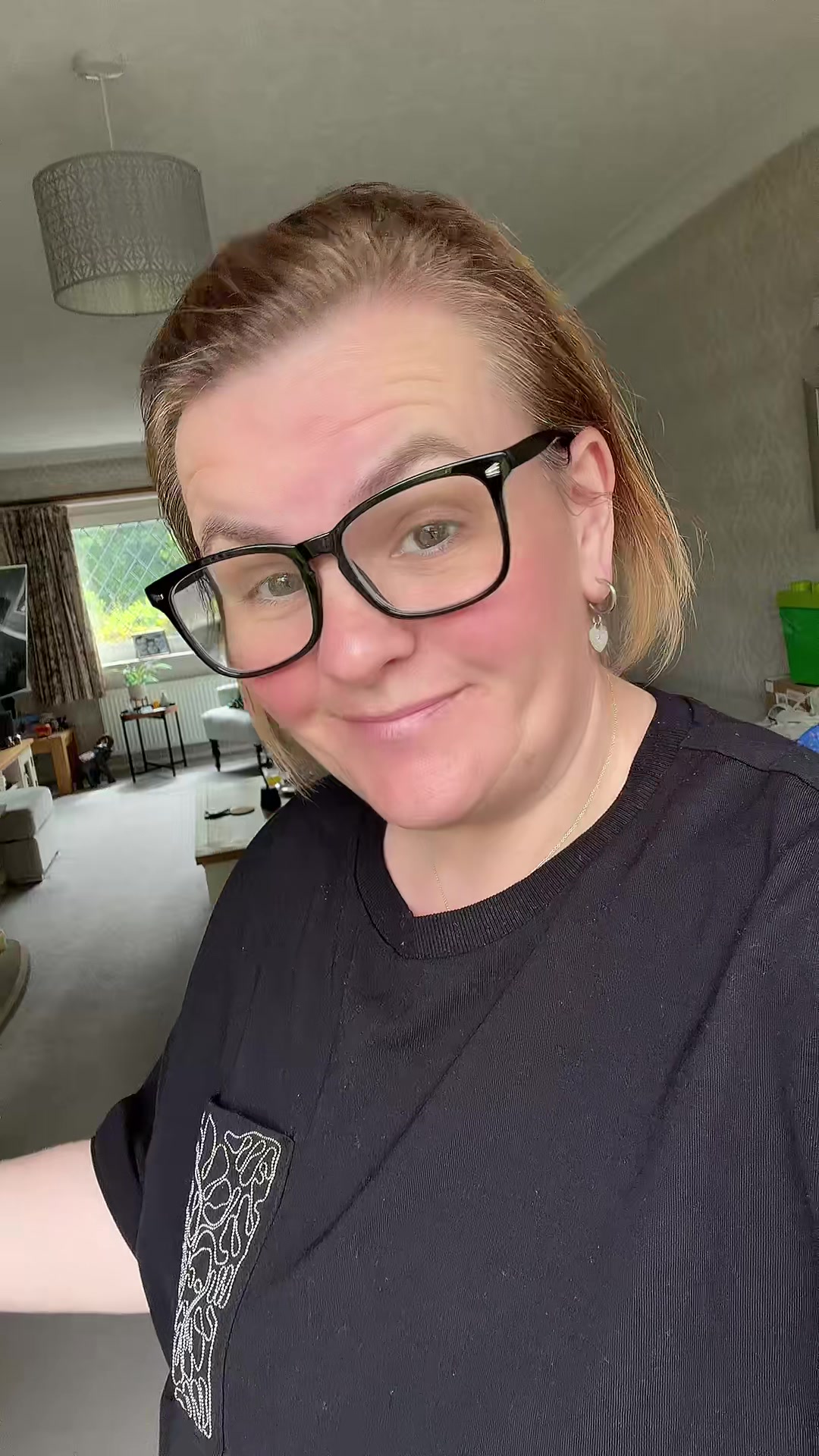 @lifeofcharl79