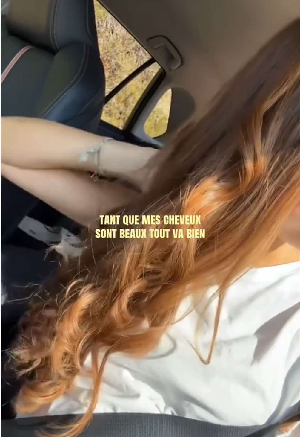 @𝓘