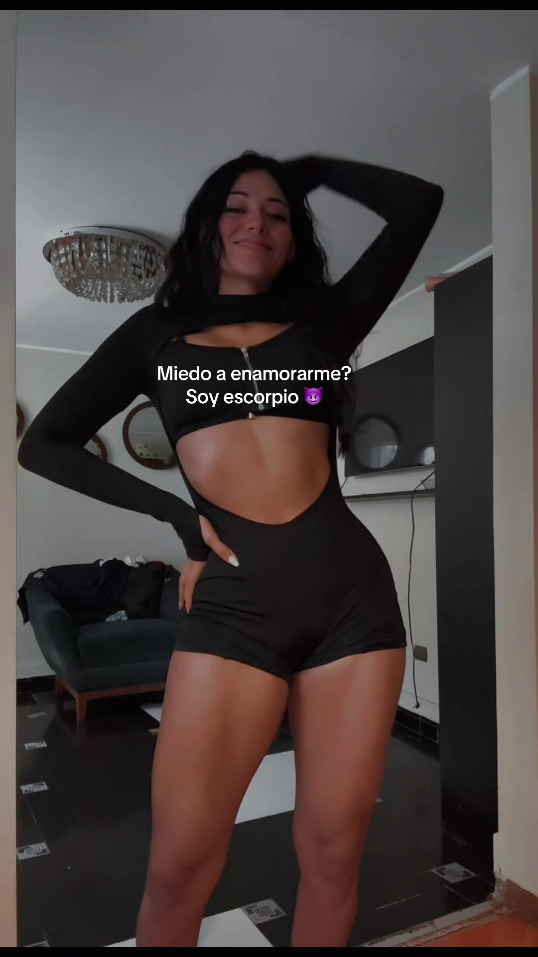 @Esthefania💋