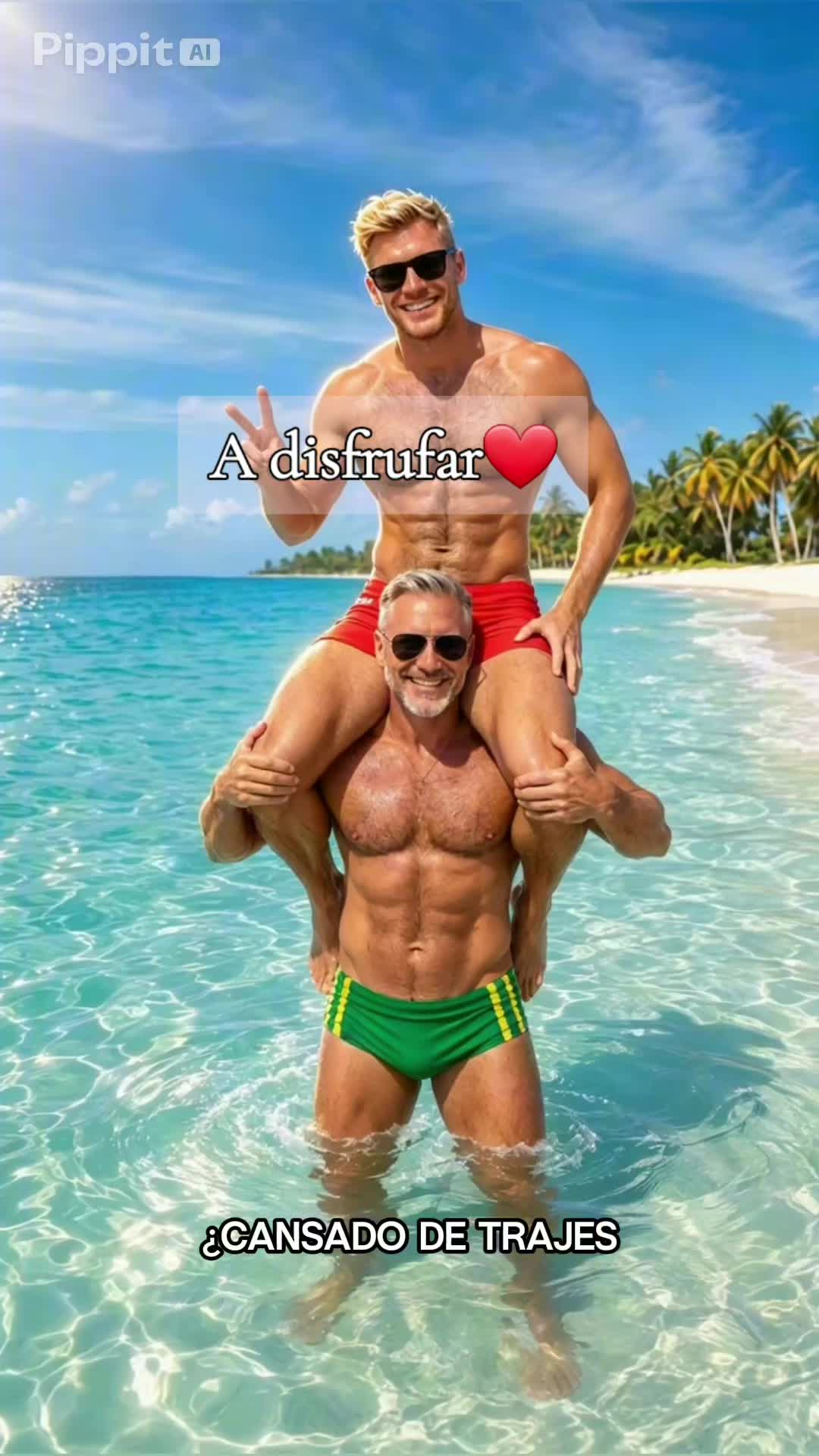 @Relax & Best Dreams LGTBI👍