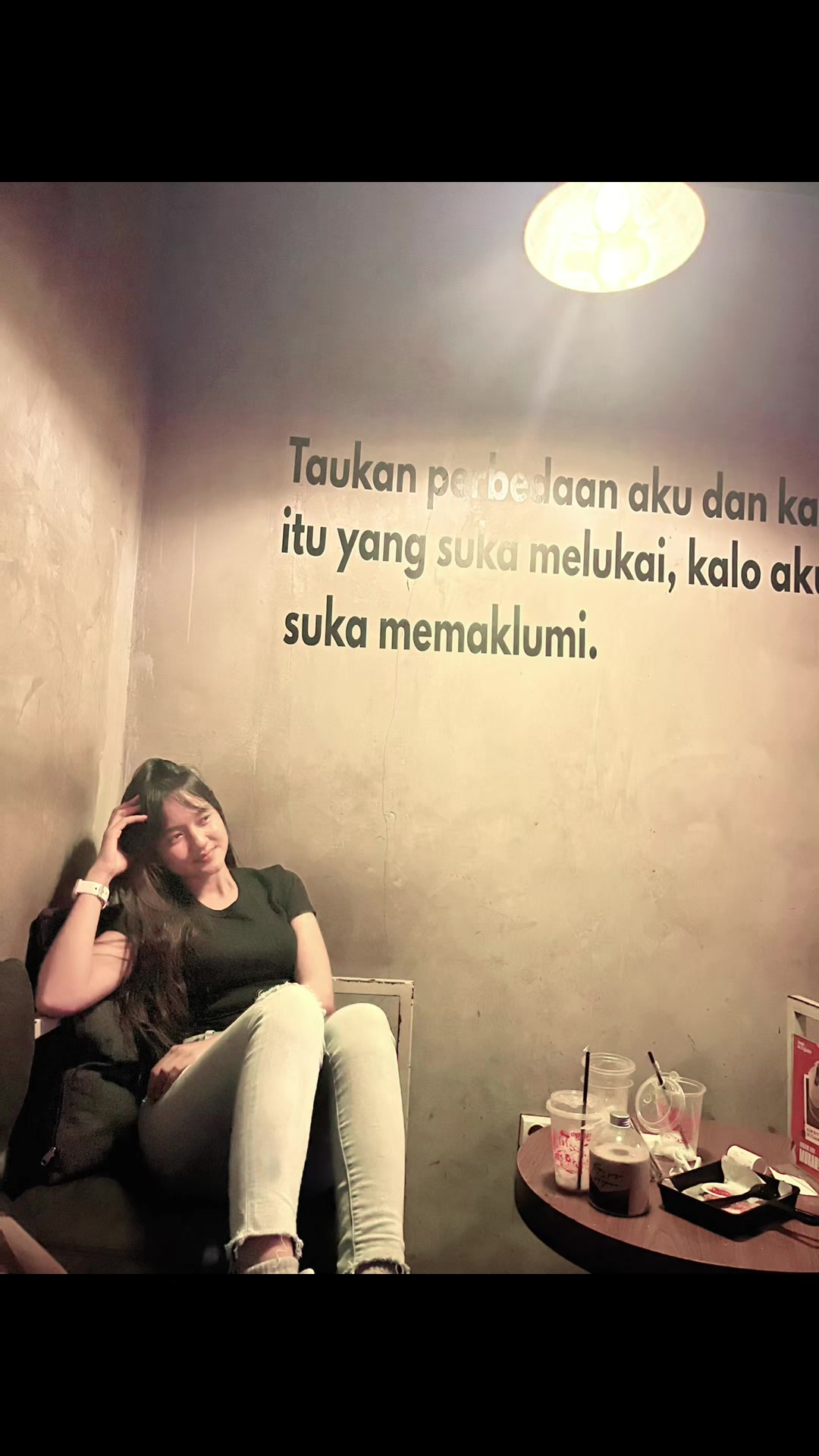 @nanaaimuts18