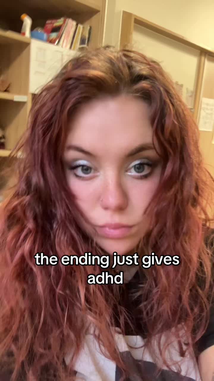 @healingwithadeline