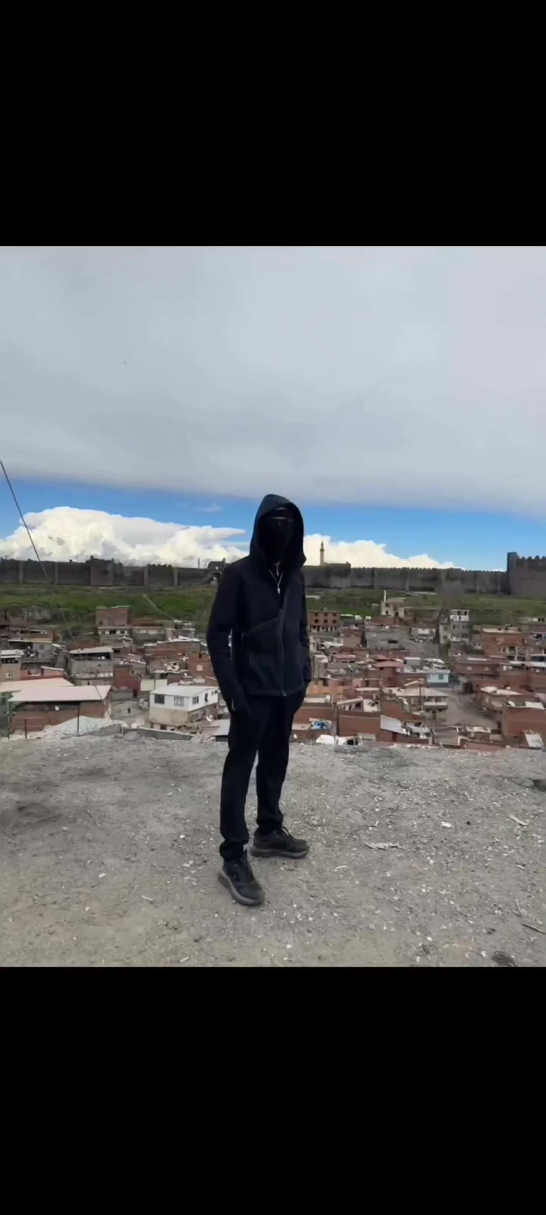 @P9Barış