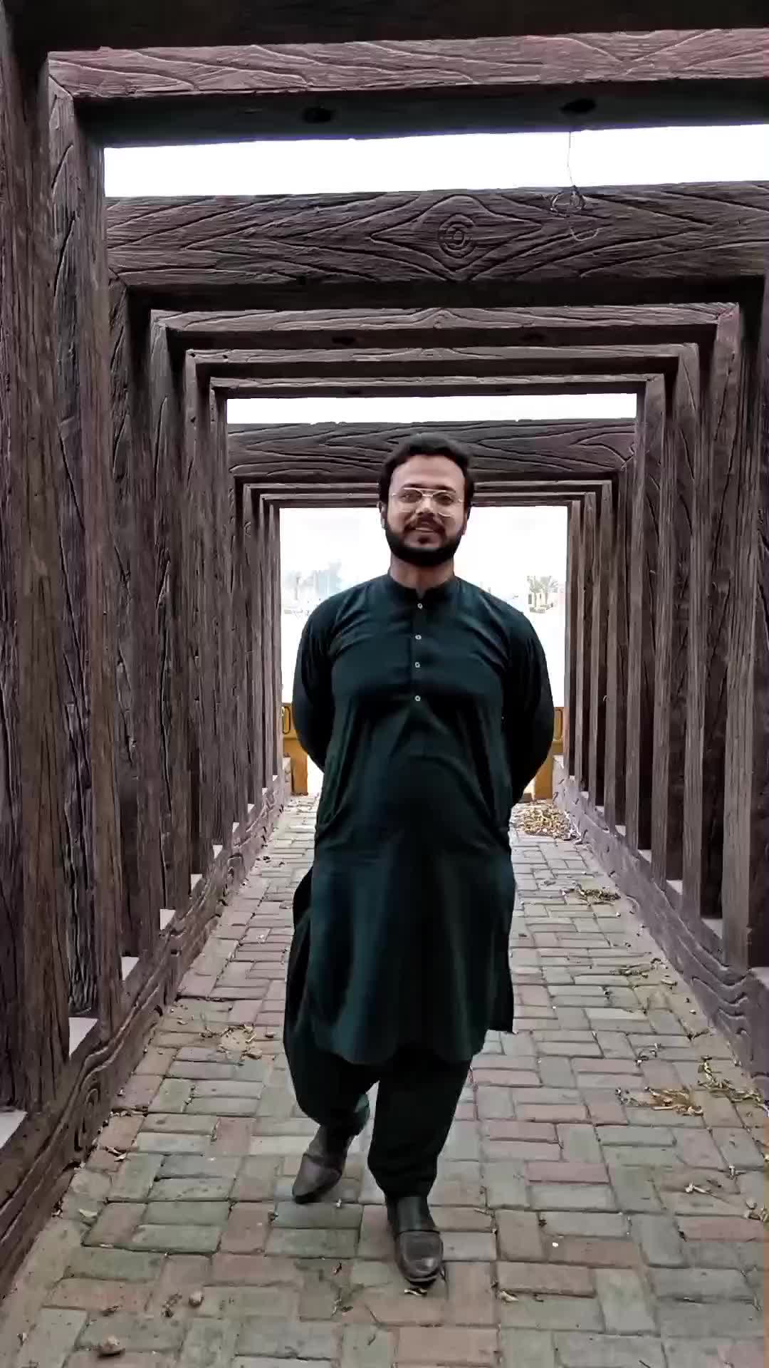@Ranaabdulwaqas