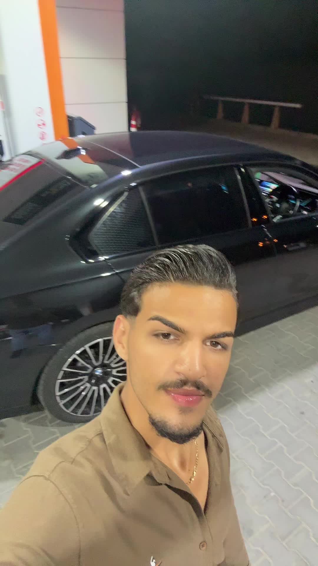 @cristi🇹🇷