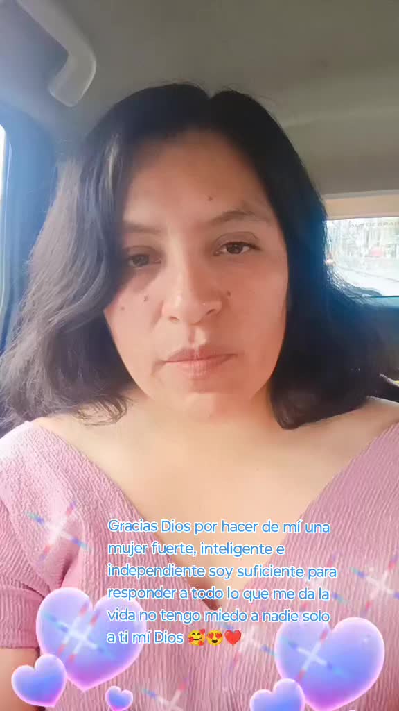 @Carisa