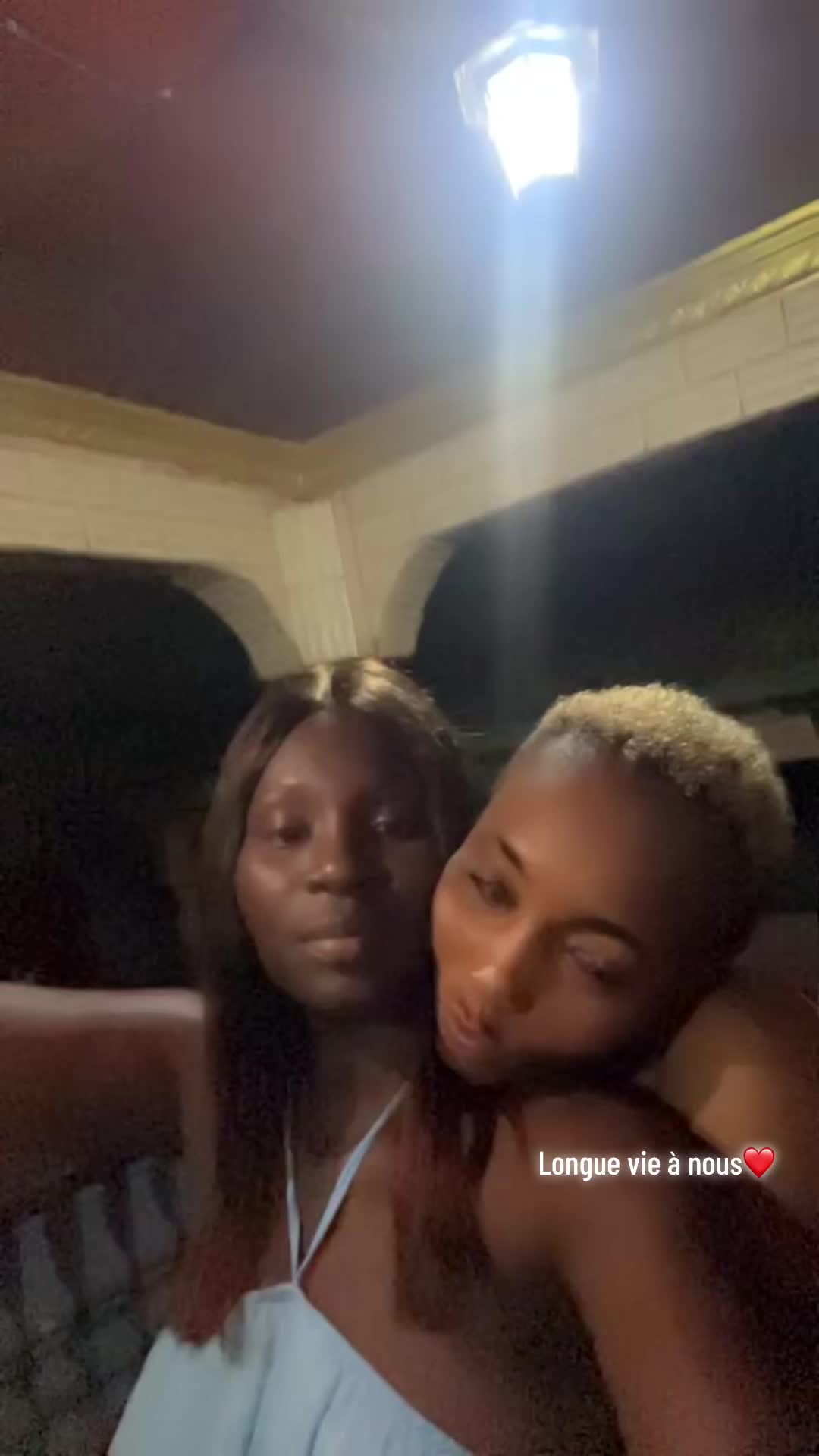 @Angela