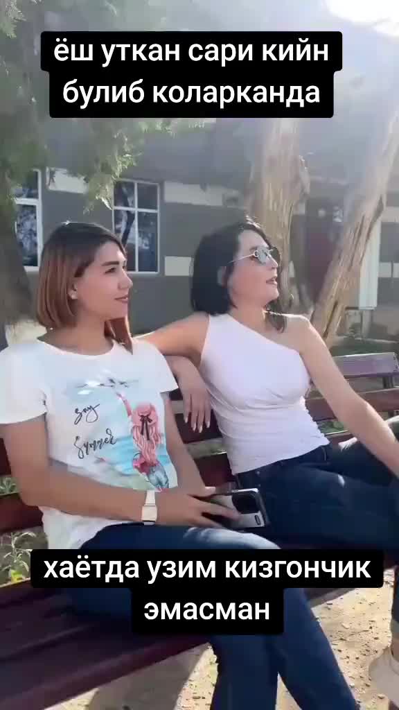 @АNDIJON _ NURIK 77