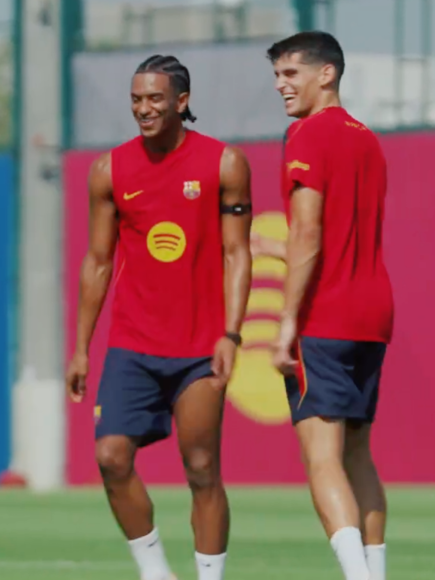 @Bar&ccedil;a_1899