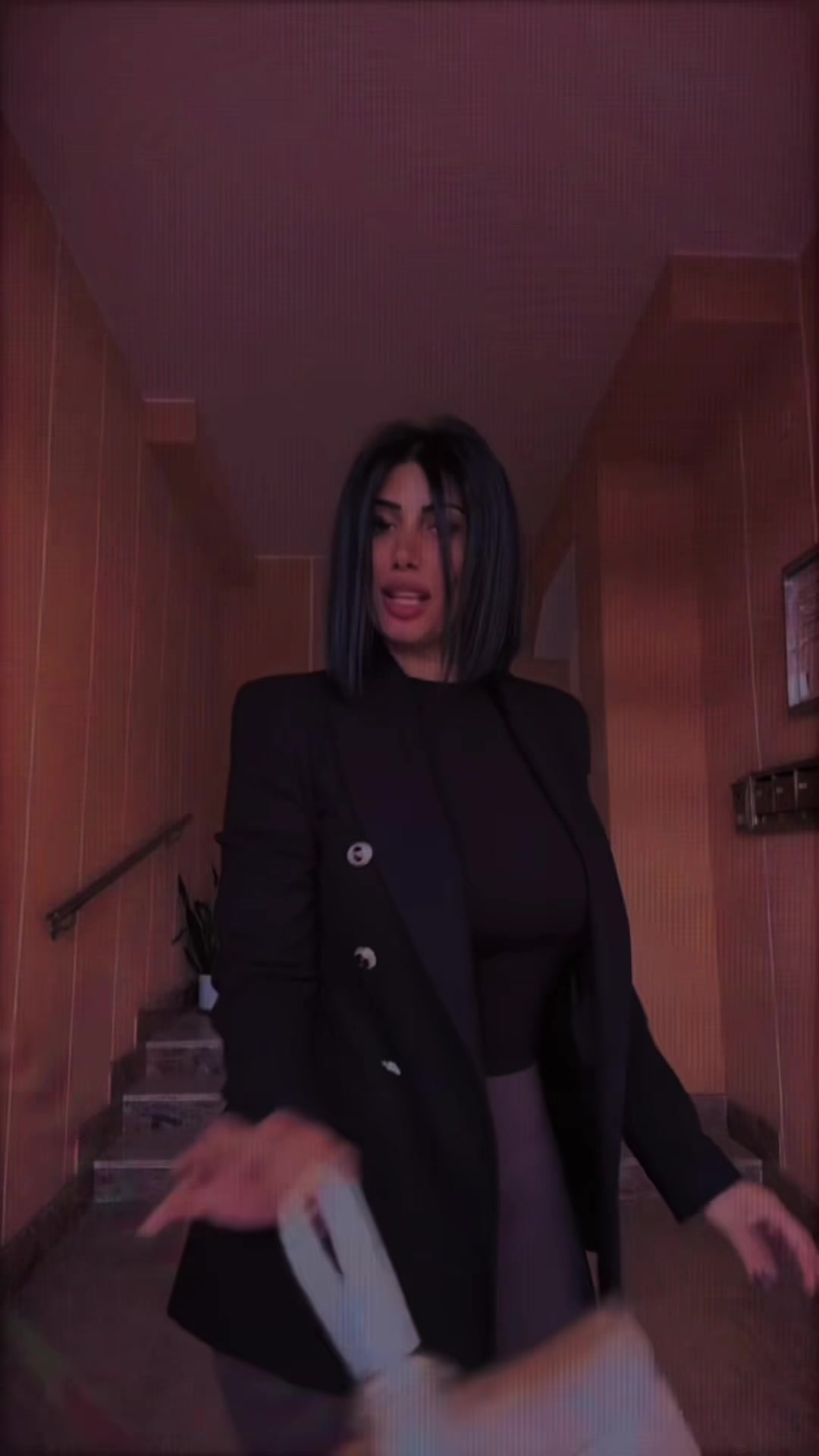 @Micaela minelli