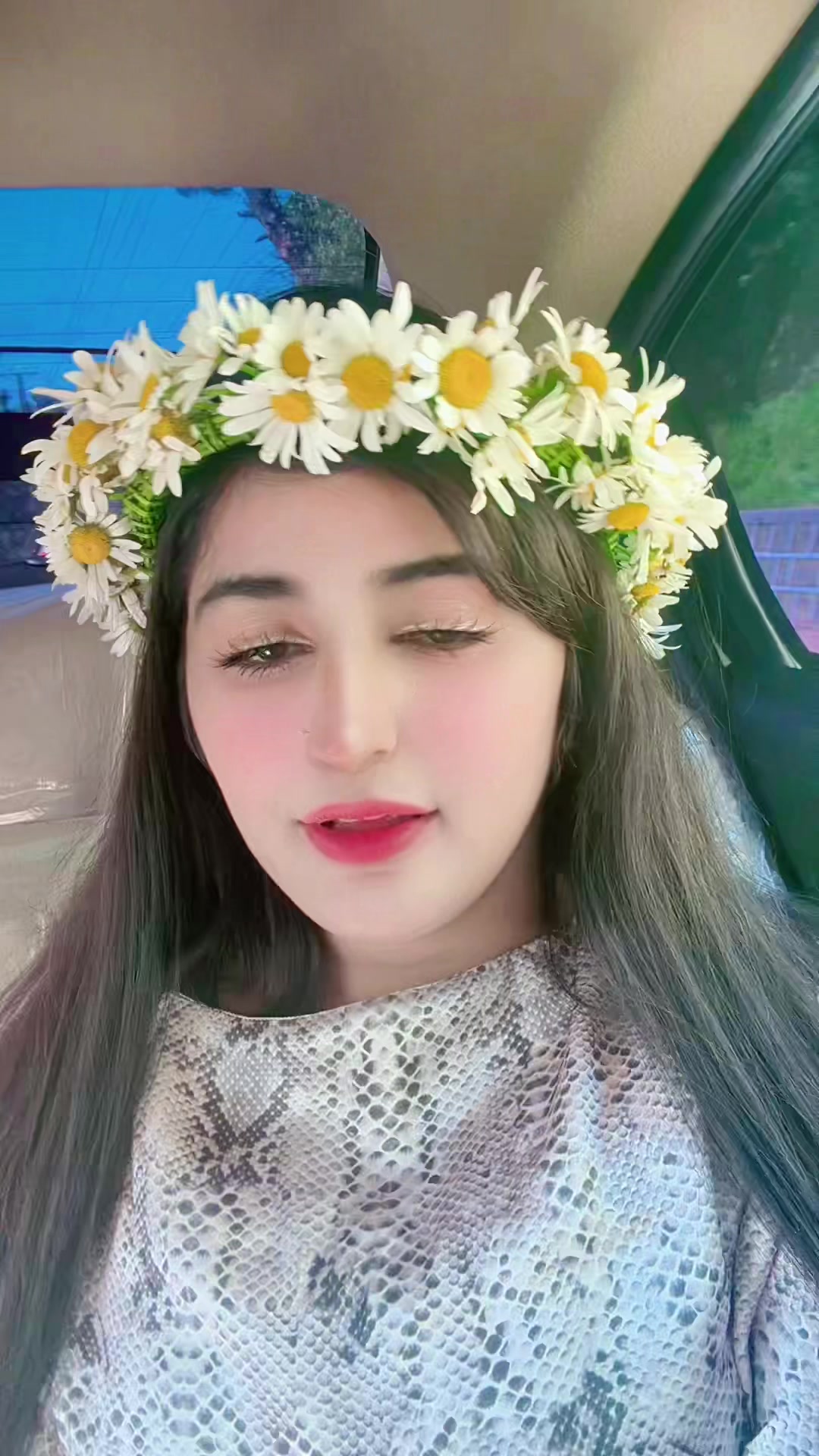 @꧁༒☬Anu Malik 804☬༒꧂