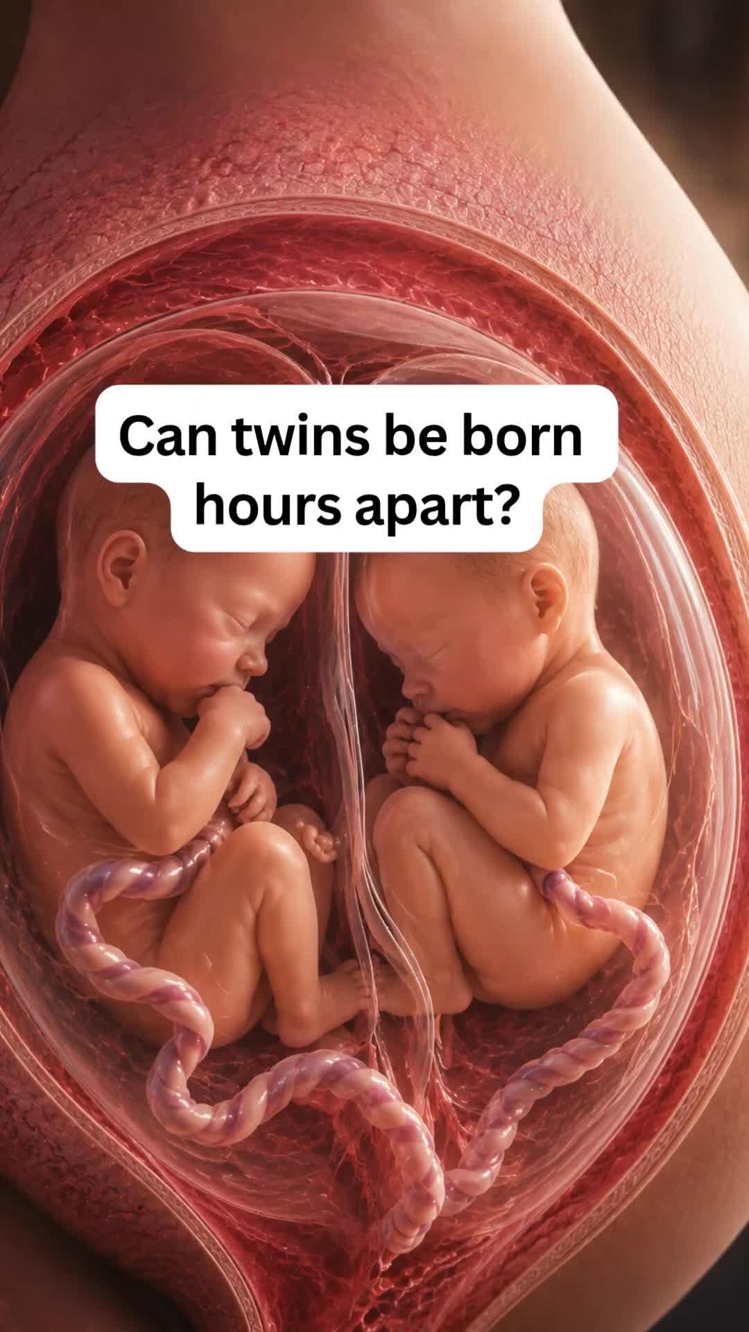 @Nurse Mum Guide