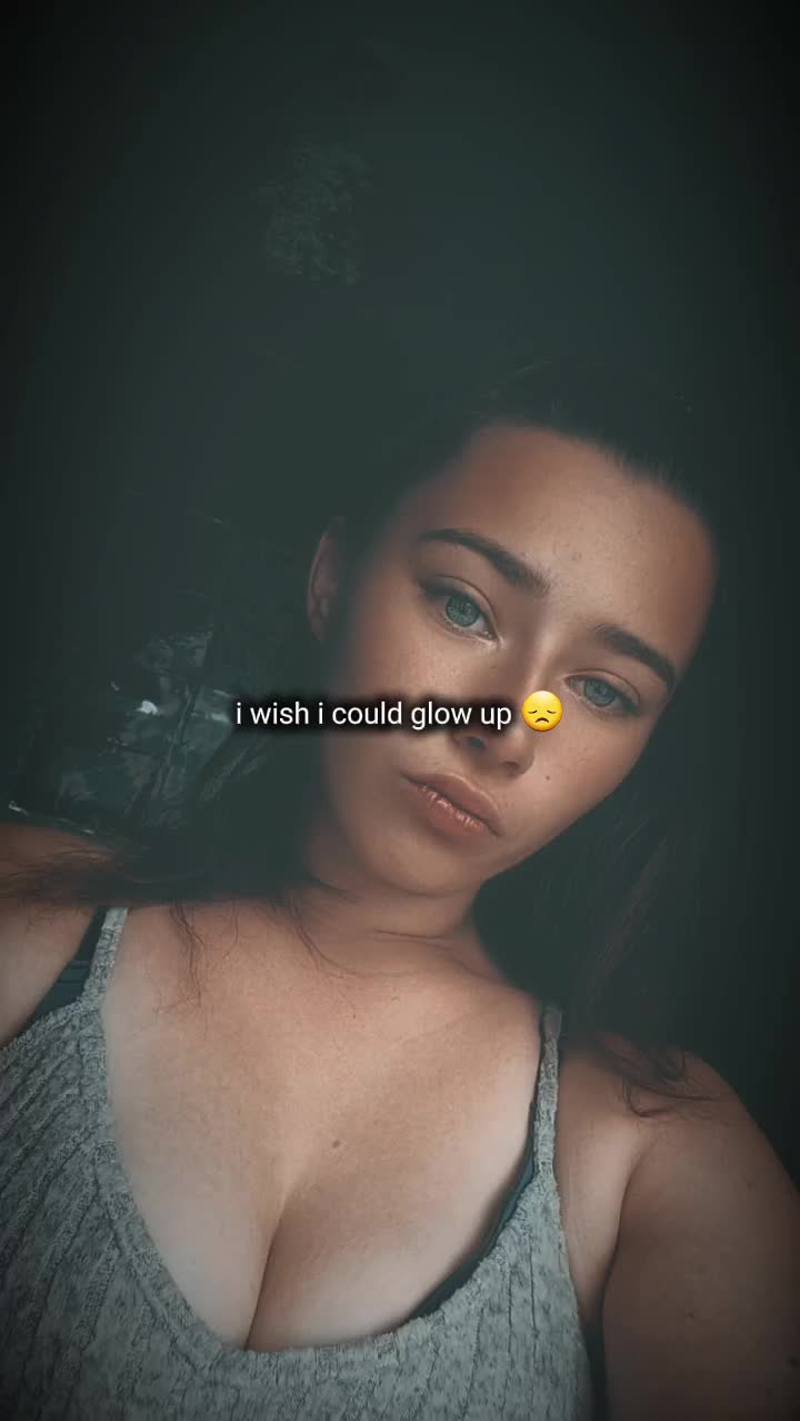 @Queen C ๐ฆโค๏ธ
