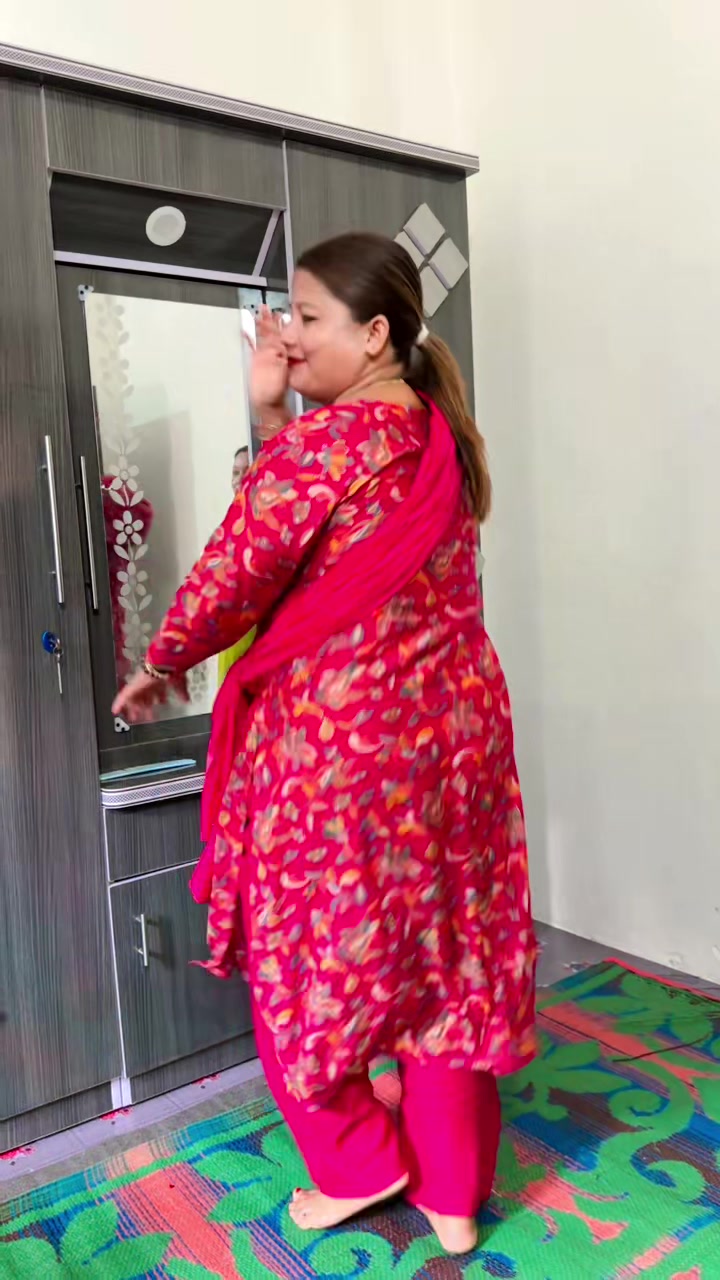 @chandrikala440