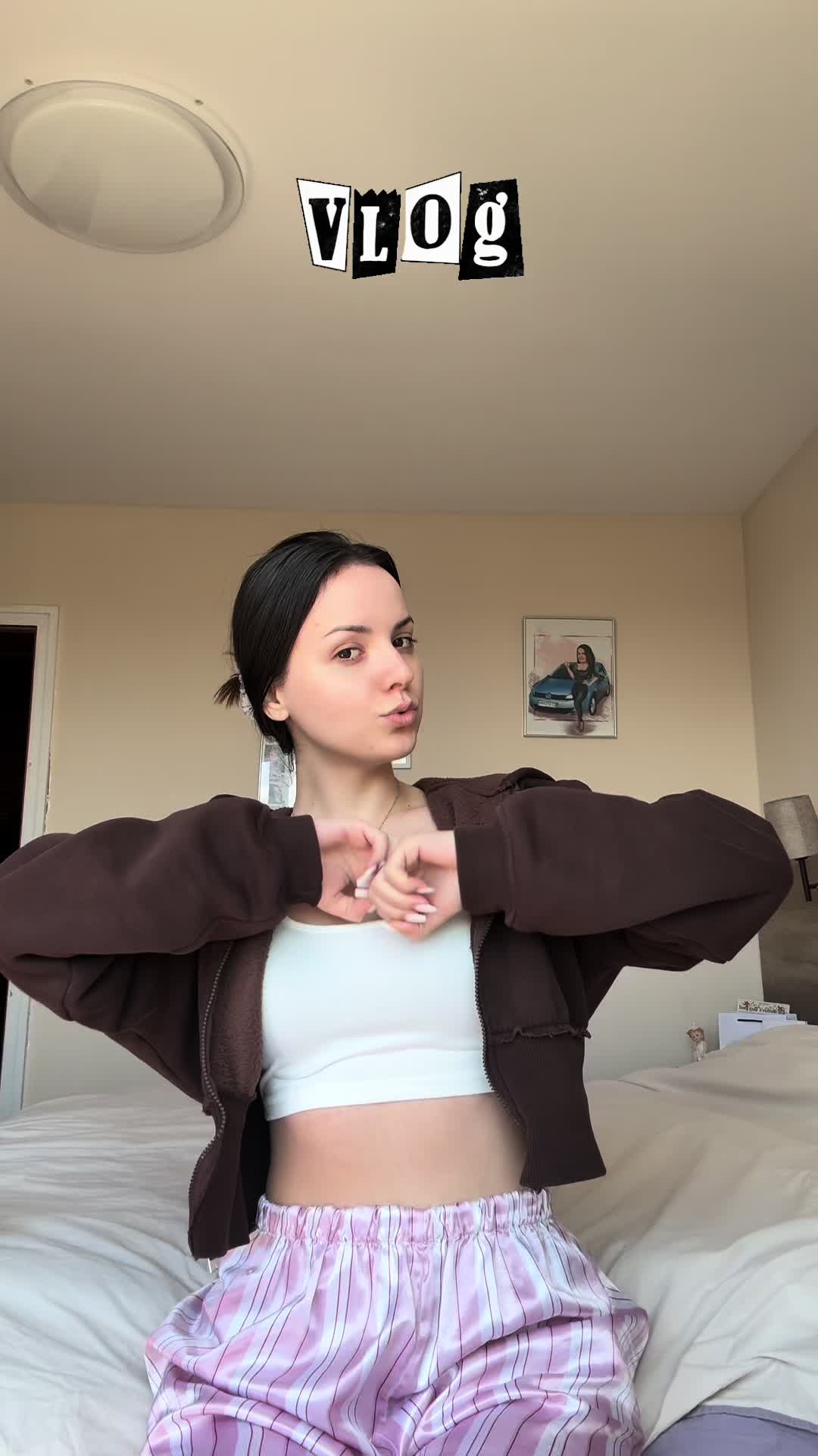 @💓