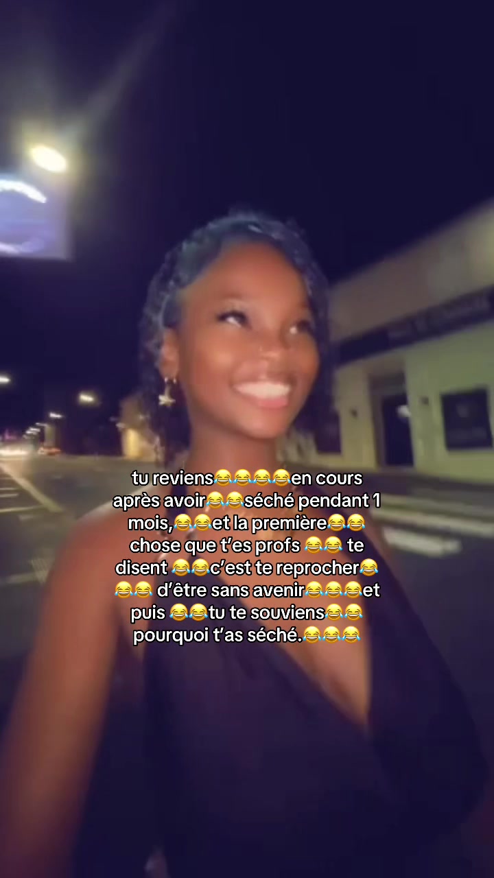 @𝐦.𝐬𝐤𝟐
