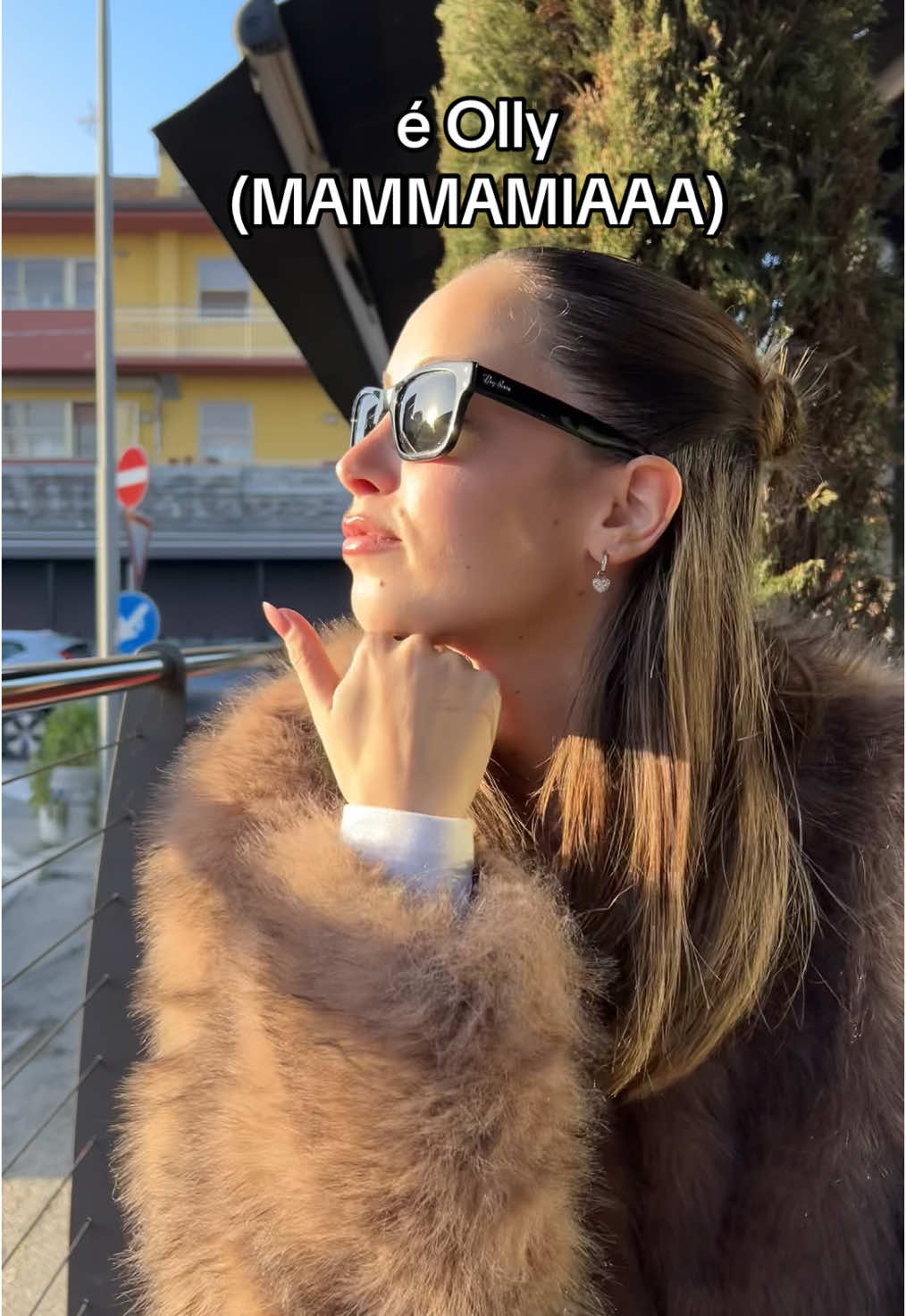 @gre🤍