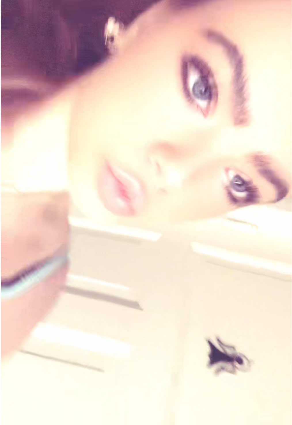 @𝘟𝘖. 𝐸𝑚𝑜𝑟𝑦