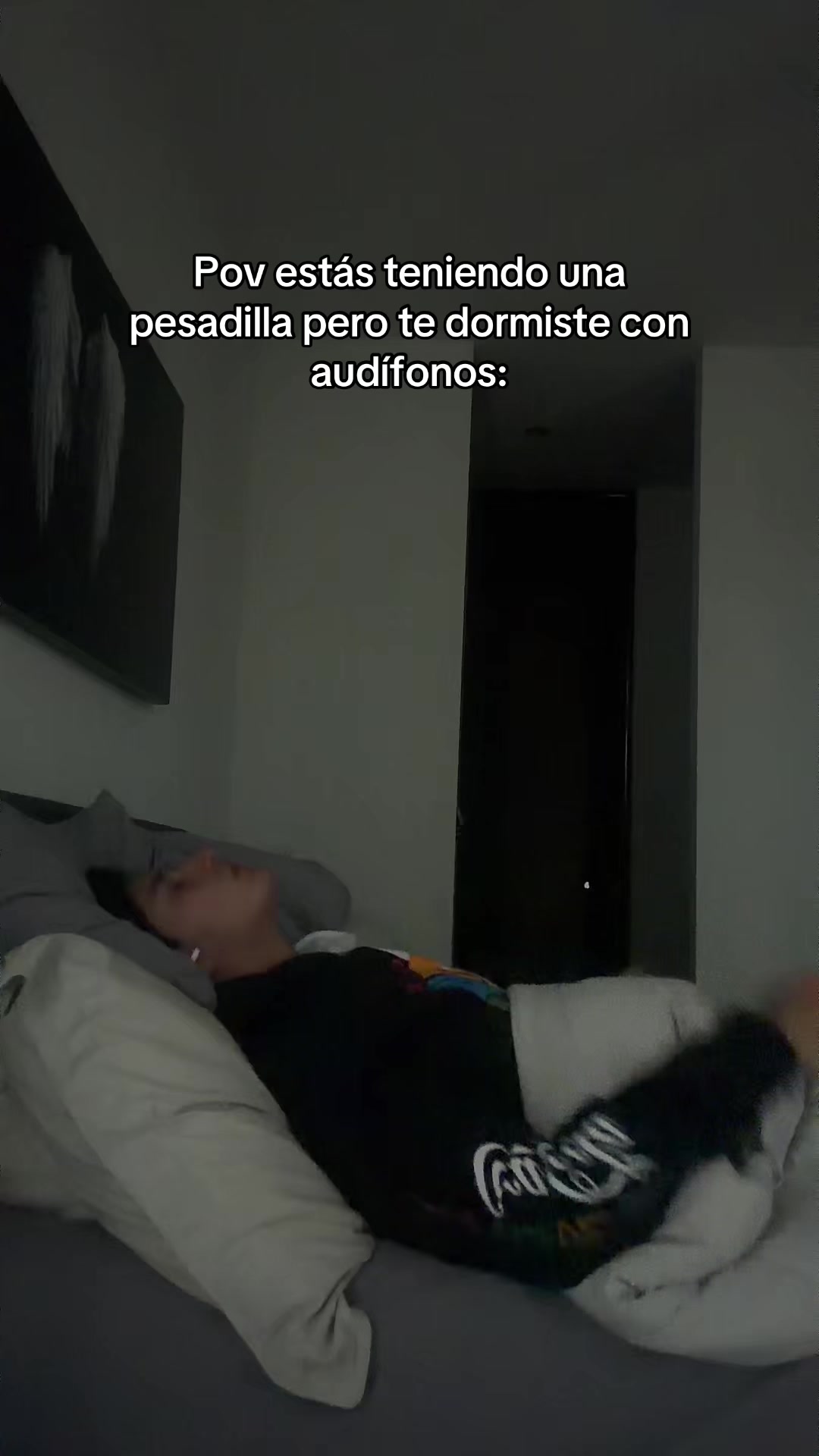 @divanca_