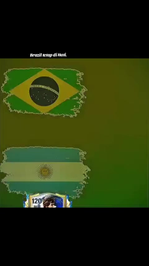 @D. s
