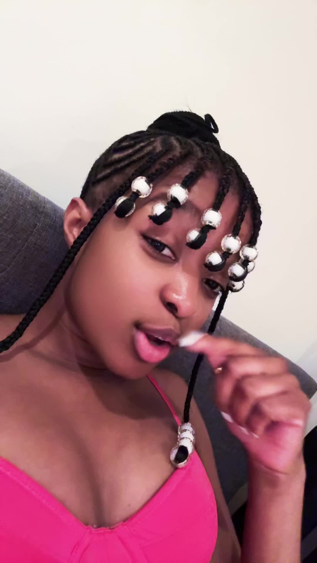 @slimthick_thee_cutie