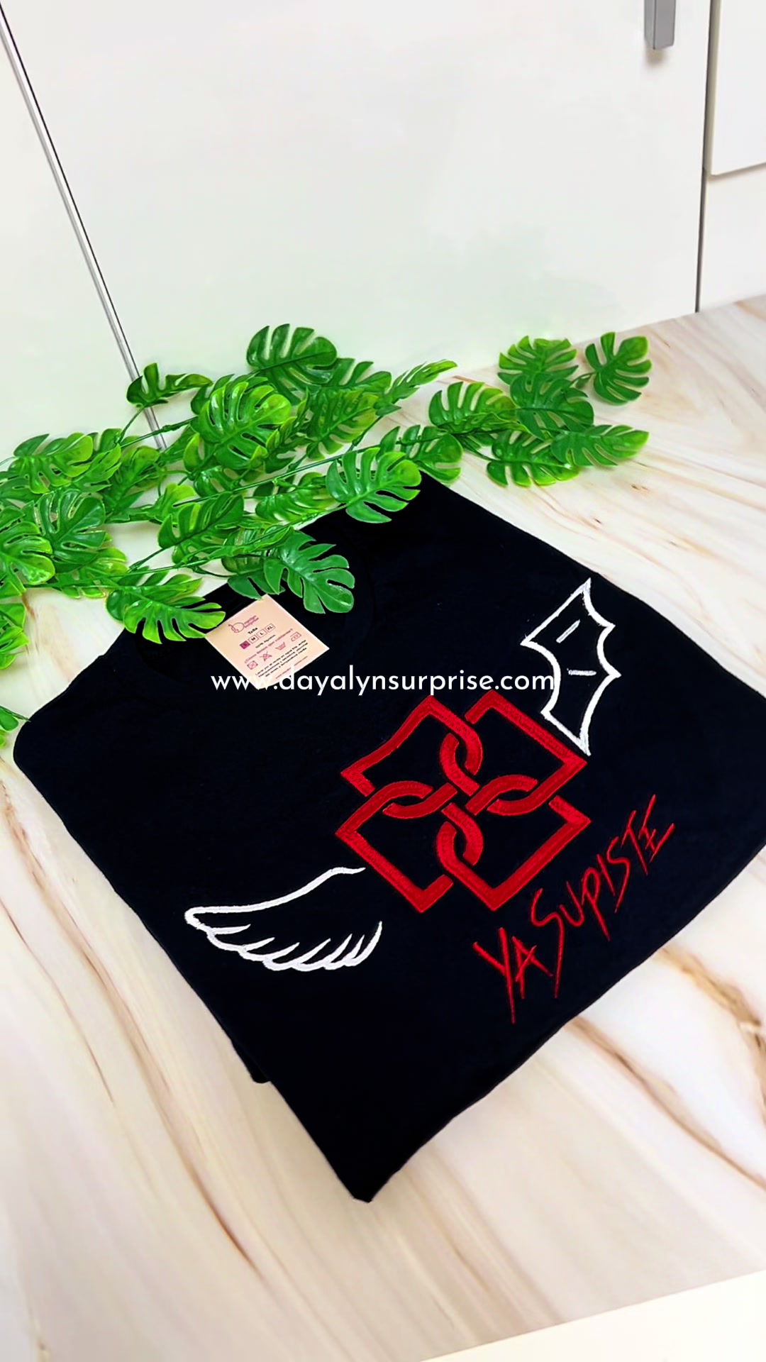 @Dayalyn|Regalos Personalizados