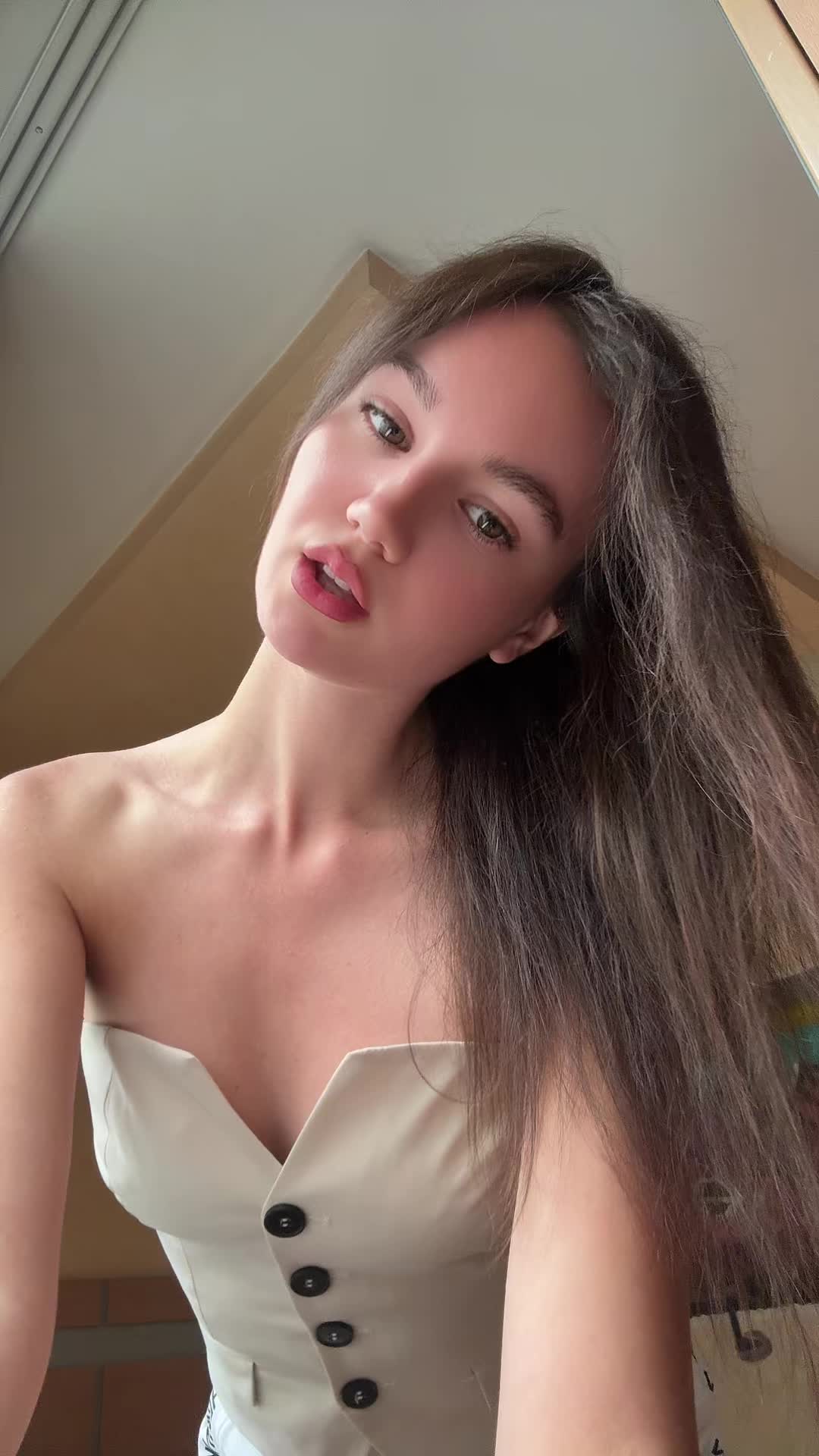 @giuliaj01