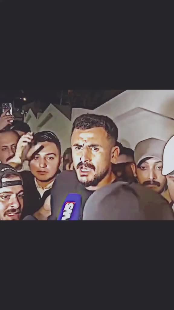 @IRAQ