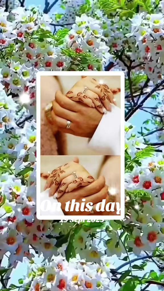@💕Yalini@LYP santhy 💕🥰😍😘