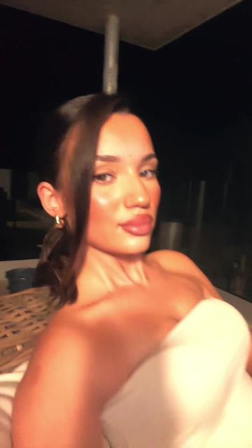 @anonymal20