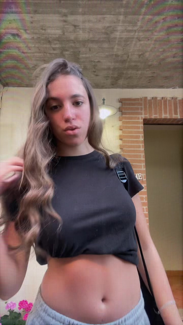 @𝓖𝓲𝓸𝓻𝓰𝓲𝓪🤍