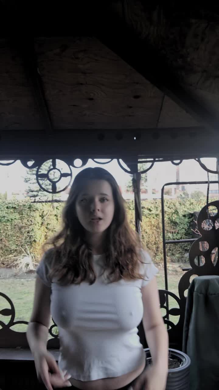 @ig: trishawanders_