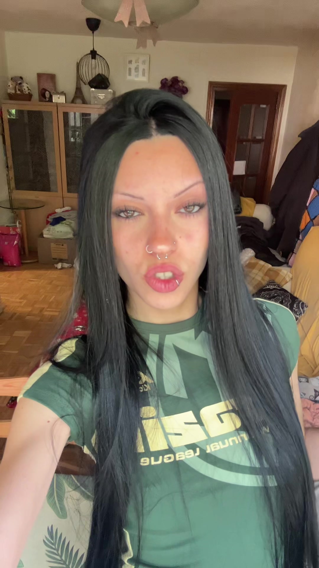 @🎀💞💗🧚🏻&zwj;♀️💝🎀💖