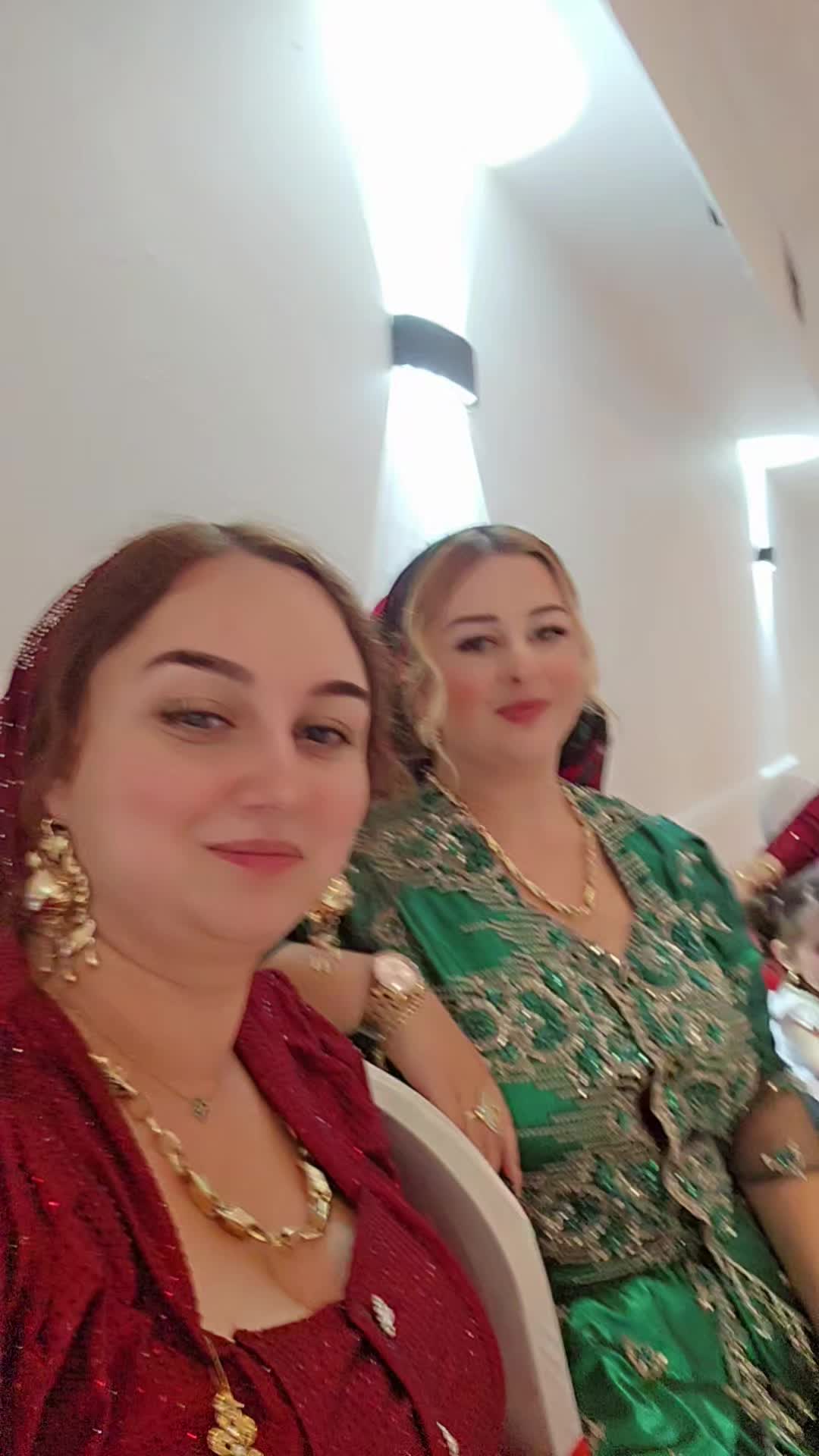@Denisa printesa