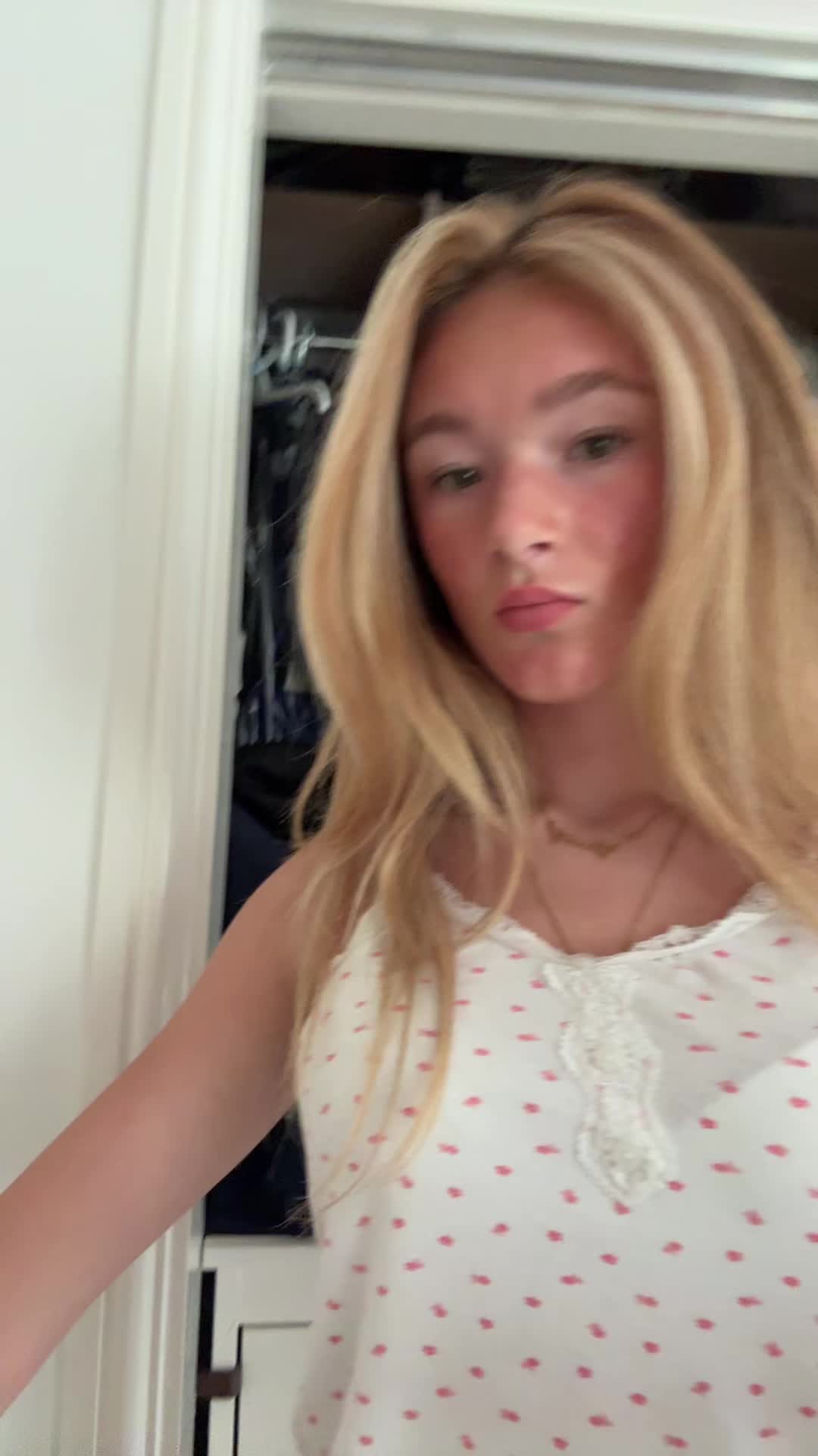@𝐃𝐀𝐑𝐂𝐘