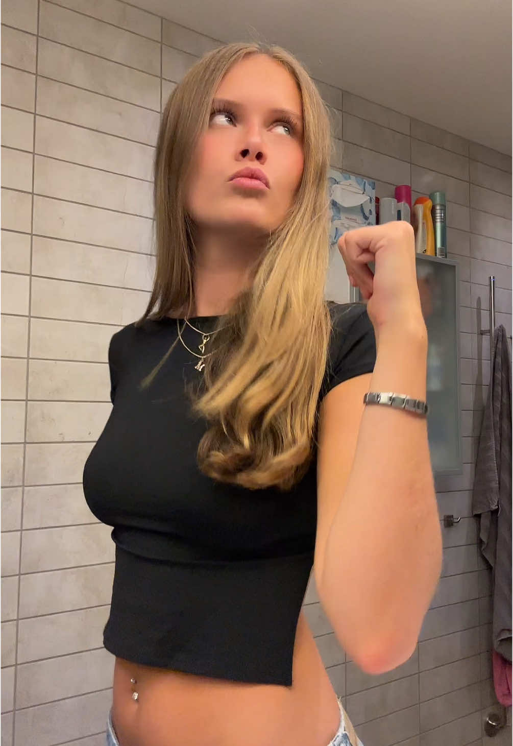 @maja