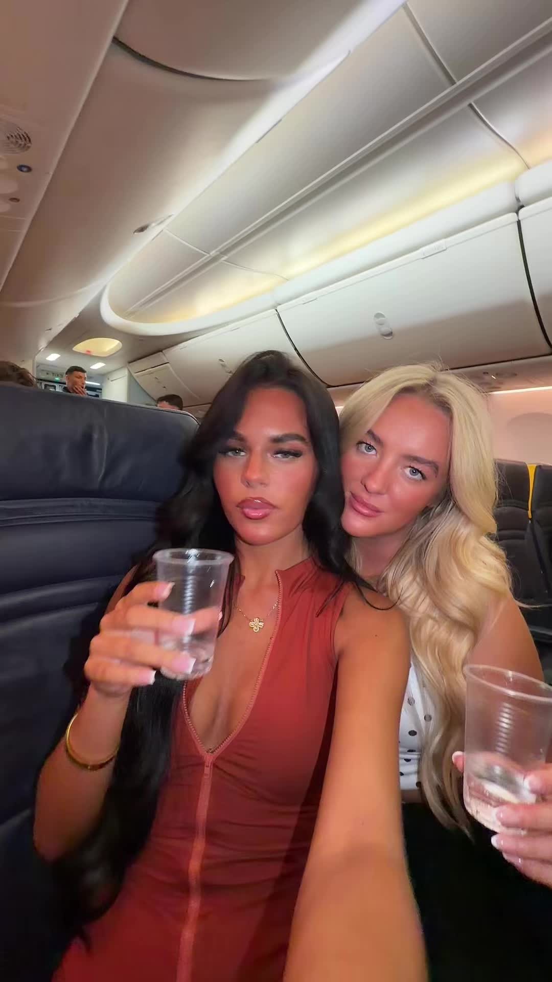 @Megan Luko