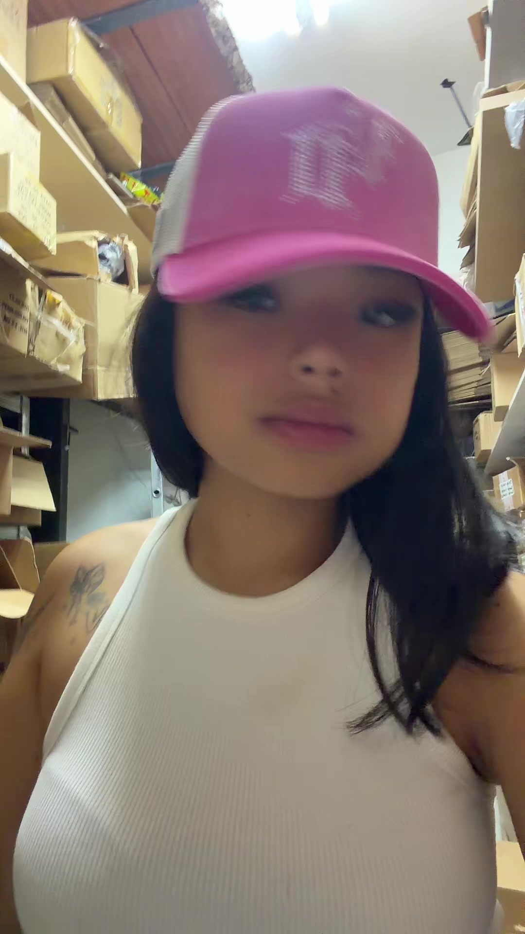 @Oleighna