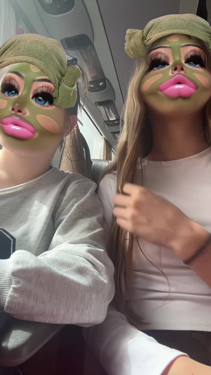 @✨Le_Twins✨