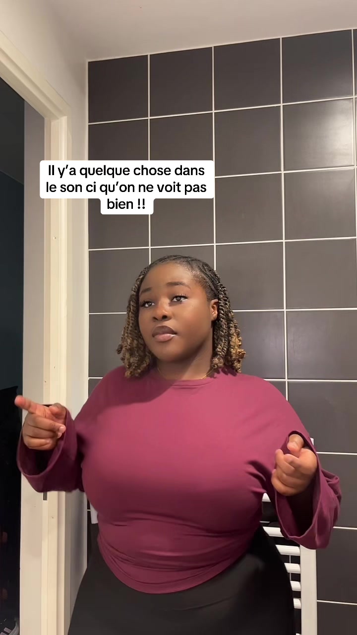 @Sunchey👄